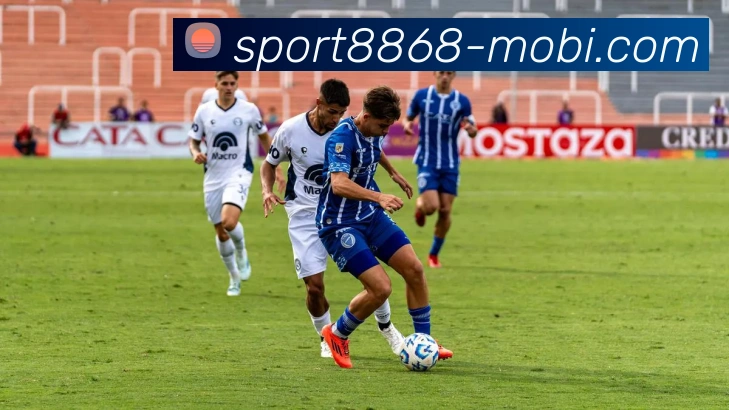 8868体育服务体系