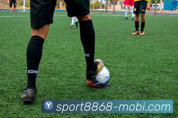 多媒体互动体验