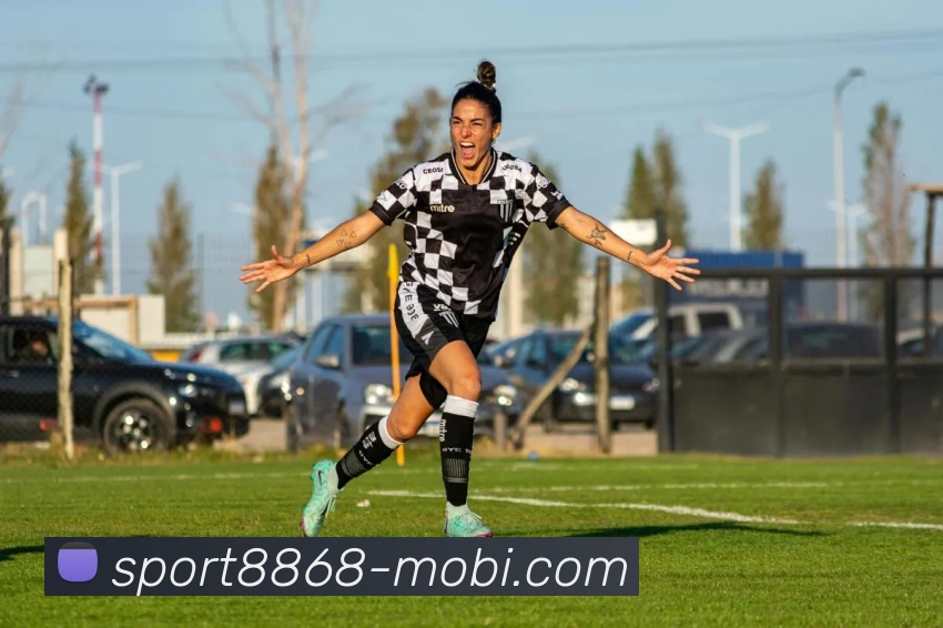 8868体育APP 体育赛事宣传图