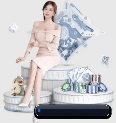 8868体育 APP