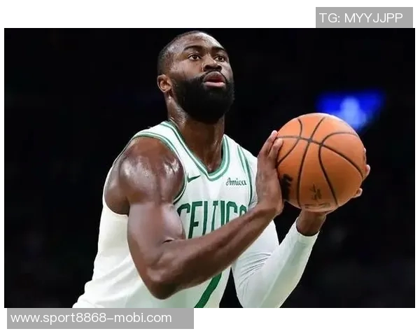 凯尔特人对决步行者杰伦布朗状态良好沃尔什因病缺席比赛