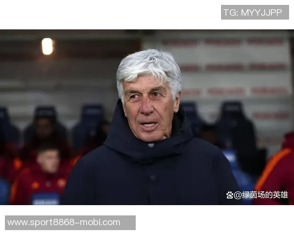 加斯佩里尼谈亚特兰大对决拉斯帕多里转会消息需向西班牙确认