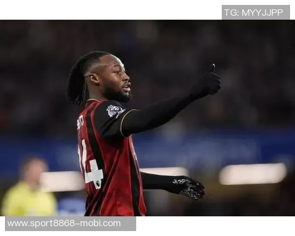 利物浦冬季转会窗口无意引援曼城已与塞梅尼奥展开正式谈判