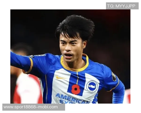 韩国名宿直言补习班影响足球发展小孩难以超越巴西水平