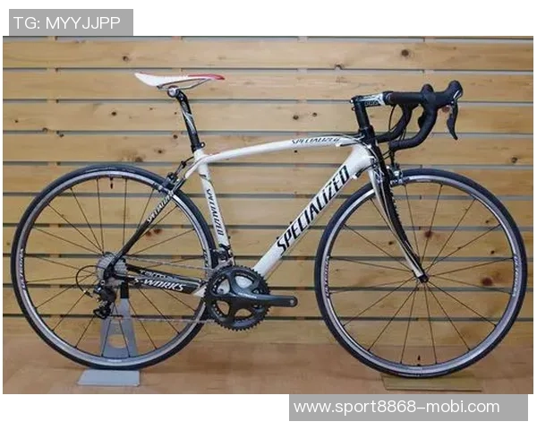 十年恩怨再燃战火斯科特尔与迭戈科斯塔传奇赛场上再度冲突