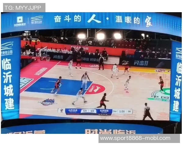 媒体人分析CBA限薪政策失效外援成本始终高企